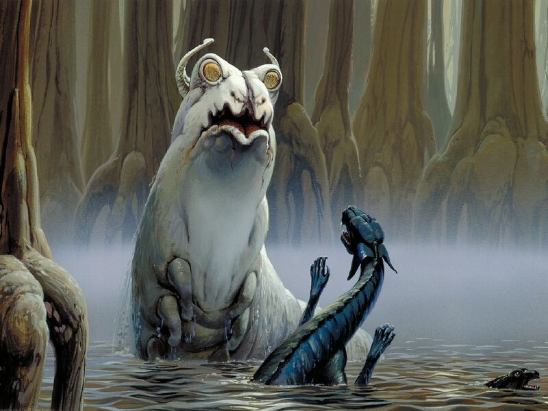 File:SwampSlug-McQuarrie.jpg
