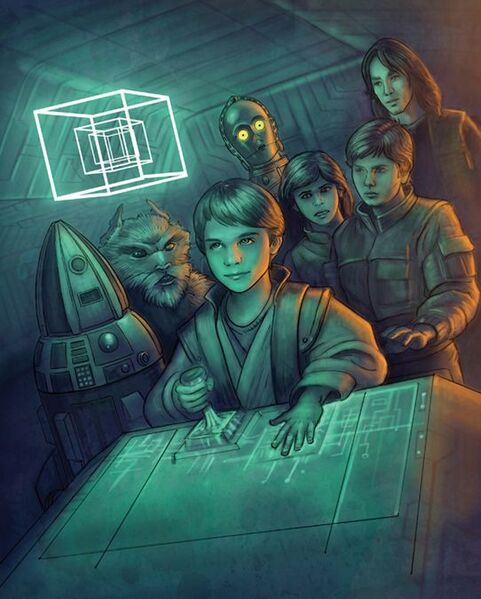 File:The Corellian Trilogy.jpg