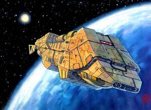 WildKarrde-SWG4.jpg