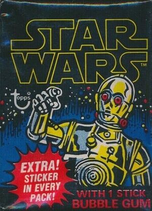 1977-Topps-Star-Wars-Series-1-Pack.jpg