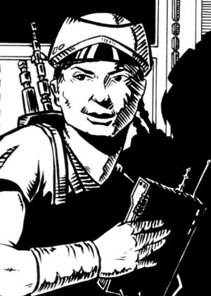 Ace of Staves SWJ5.jpg
