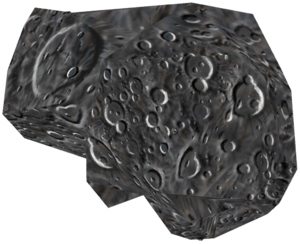 Asteroid-XWA.png