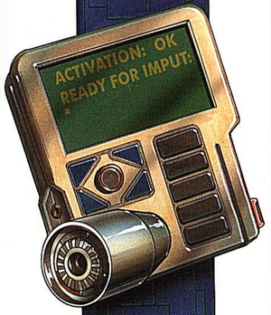 BOSS Documentation Datapad.png