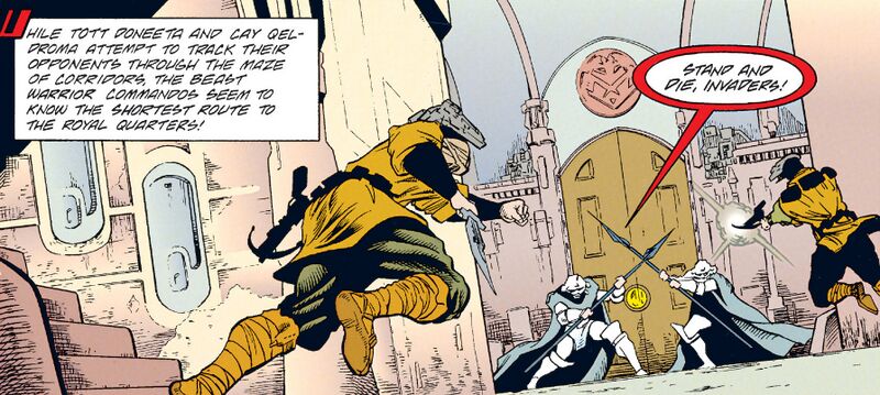 File:BeastWarriorCommandosFight.jpg