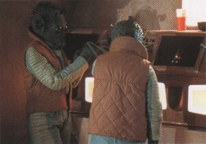 Beedo and Revidjasa SW TAFA.jpg