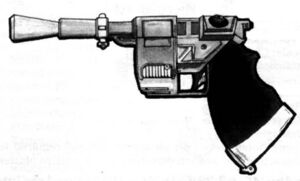 BlasTech DL-22.jpg