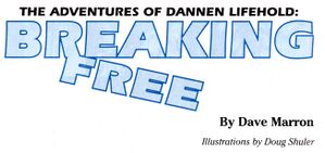 Breaking Free title.jpg