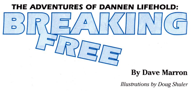 File:Breaking Free title.jpg