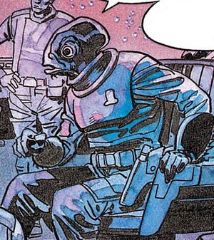 Captain tekba.jpg