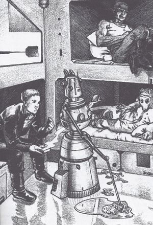 Crew quarters.jpg