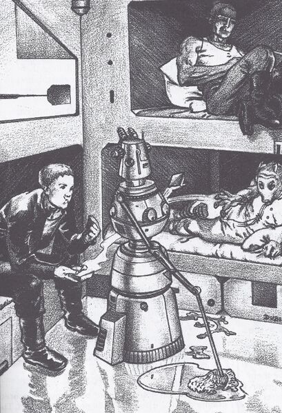 File:Crew quarters.jpg