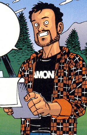 Dave land.jpg