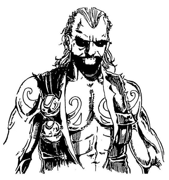 File:Dean.jpg