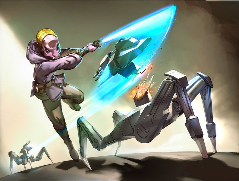 File:Draethos Jedi.jpg