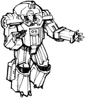 EVA Vacuum Pod.jpg