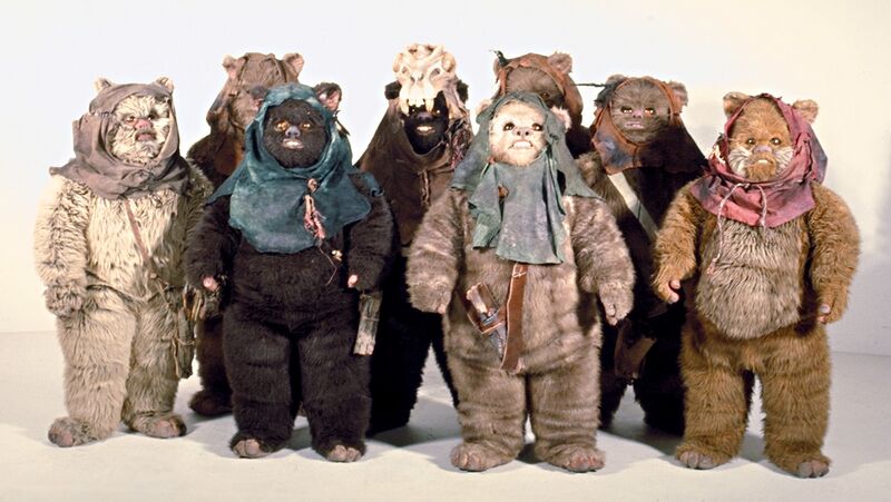 File:Ewoks-endor.jpg