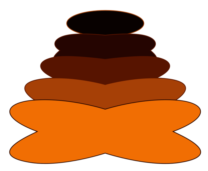 File:Frohad Galactic Firearms.svg
