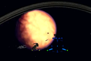 GelgelarSystem.png