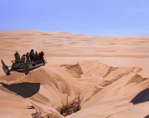 GreatPitOfKarkoon-ROTJ.png