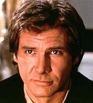 HanSolo-Headshot-New.jpg