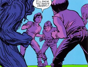 Han bullied.jpg