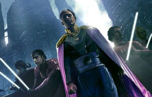 Imperial Knights by Bruno Werneck.jpg