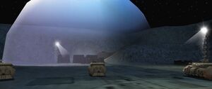 Imperial base Jade Moon.jpg