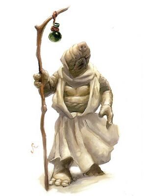 Kit-wanderer.jpg