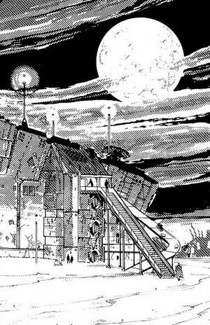 Lucky Despot Hotel.jpg