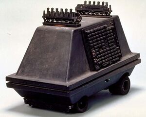 MSE-6 btm.jpg