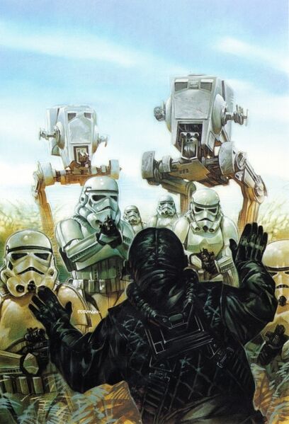 File:OriginalXWing4Cover.jpg
