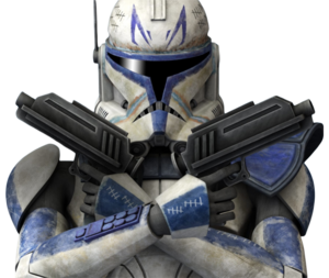 RexPhase2close-SWE.png