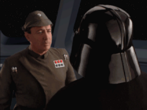 SarnVader.png