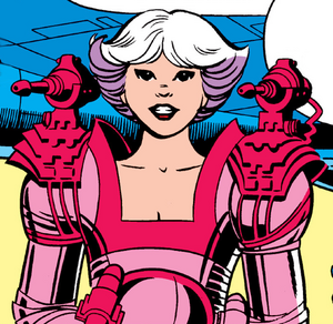 Sharlee-TCA.png