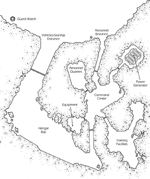 File:Sondarr Base.png