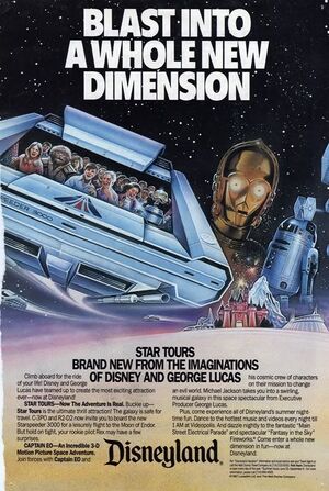 Star Tours DL print ad 2.jpg