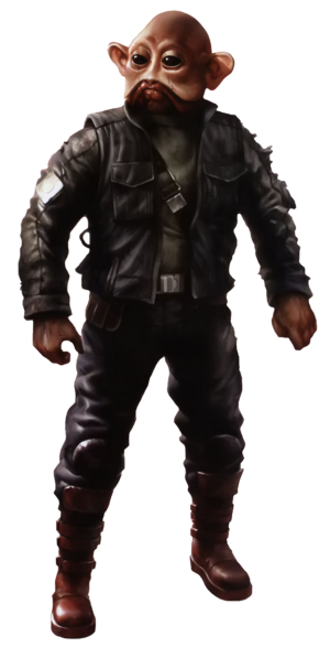Talo BtR.png