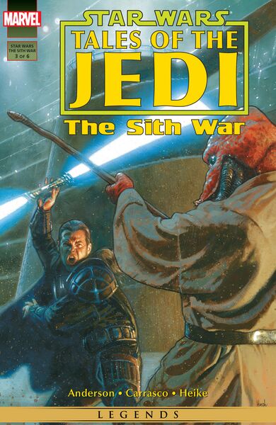File:TotJ-TheSithWar-3-Marvel.jpg