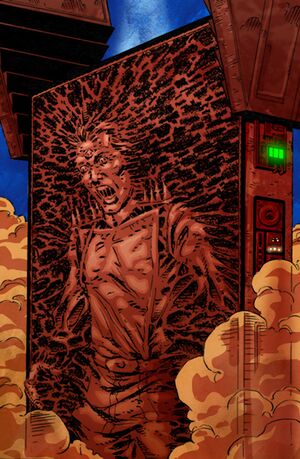 Trioculus carbonite.jpg