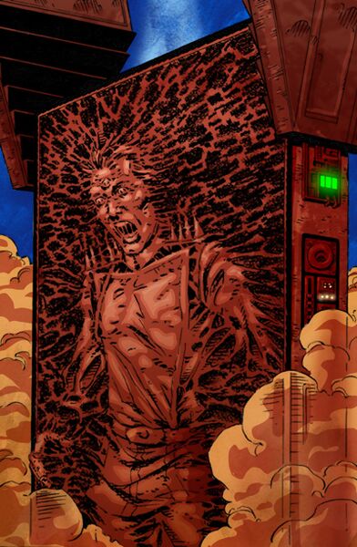 File:Trioculus carbonite.jpg