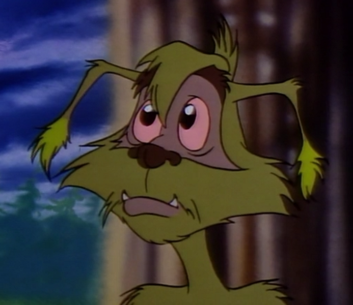 File:UmwaksNephew-TheTreeOfLight.png