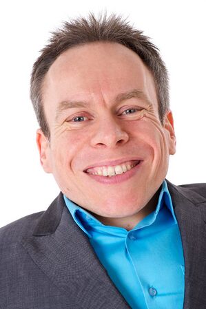 WarwickDavis-CVI.jpg