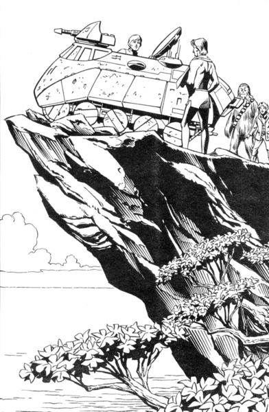File:Z'trop.png