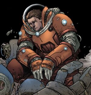 Zaynespacesuit.jpg