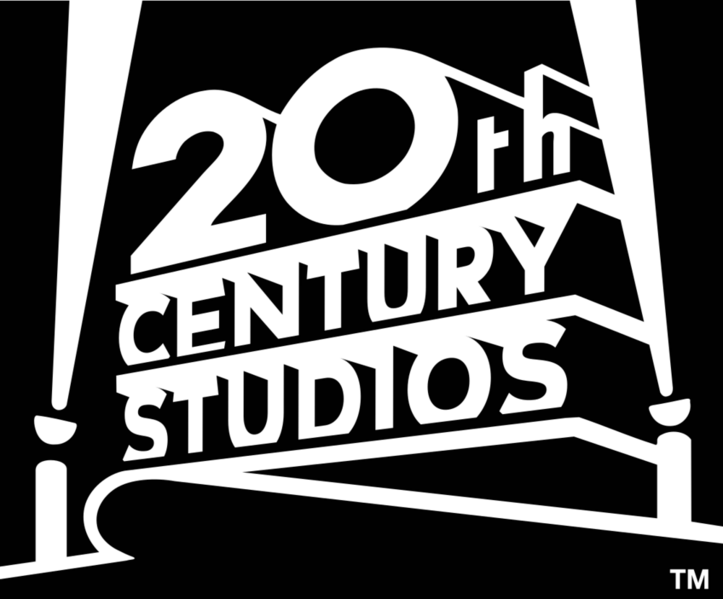 File:20th Century Studios logo.png