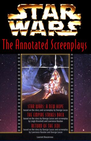 Annotatedscreenplays.jpg