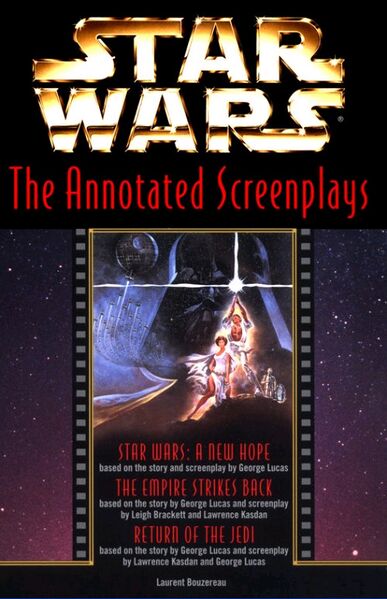 File:Annotatedscreenplays.jpg