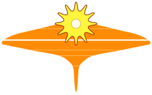 Bespin Motors.svg
