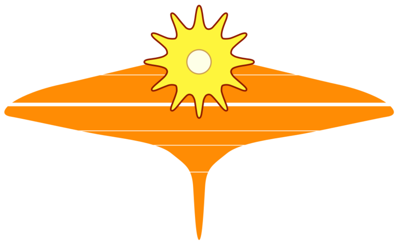 File:Bespin Motors.svg