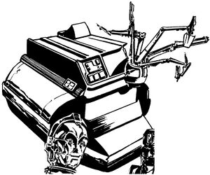 BigHaul robo-hauler.jpg